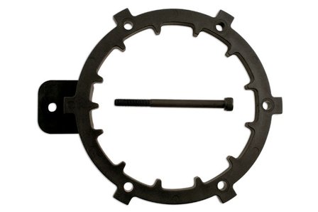 Clutch Hub &amp; Drum Tool for Ducati