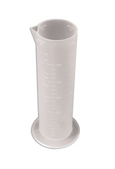 Measuring Jug 500ml