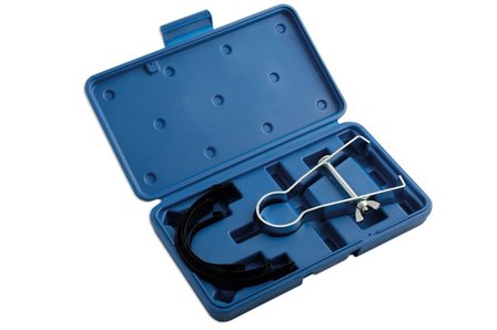 Motorcycle Piston Ring Tool Set