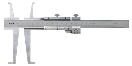 Caliper Fri innersize particular 9-150