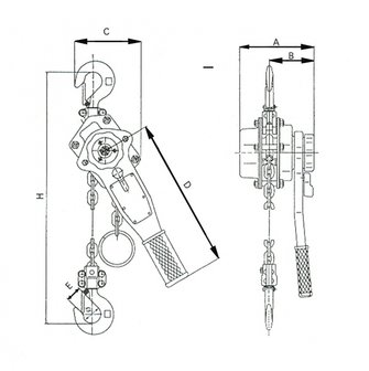 Tools2Go-01866