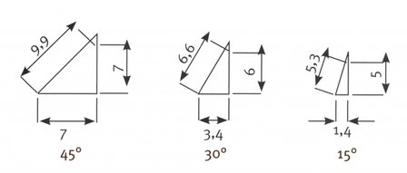 Deburring machine