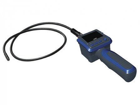 Inspection Camera 2.4 LCD 9mm