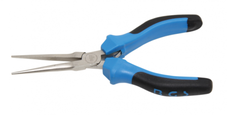 Needle Pliers 150 mm