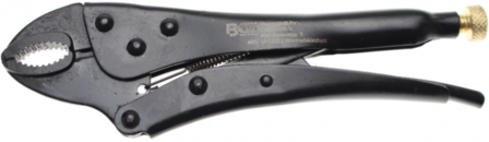 Self Grip Pliers 225 mm