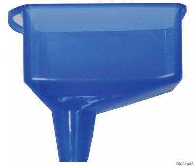 Oil Funnel 850 ml Reservoir