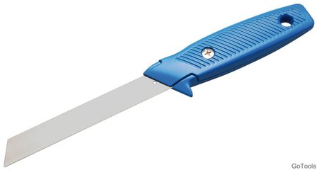 Knife for Insulating Material 240 mm