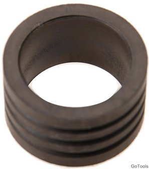 Rubber for Universal Cooling System Test Adaptor 40 - 45 mm