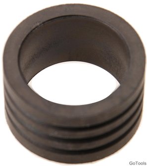 Rubber for Universal Cooling System Test Adaptor 40 - 45 mm