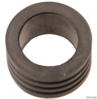 Rubber for Universal Cooling System Test Adaptor 45 - 50 mm