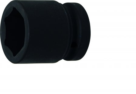 1 Impact Socket, 38 mm