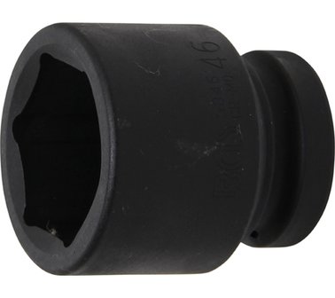 1 Impact Socket, 46 mm