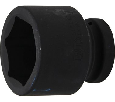 1 Impact Socket, 50 mm