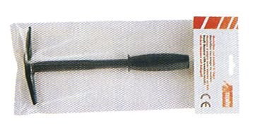 BKH Chipping hammer 0.25kg Telwin