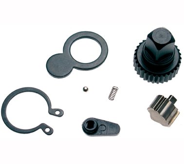 Torque Wrench Repair Kit for Item 2800