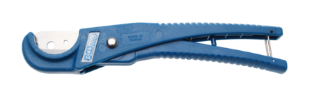 Hose Cutting Pliers up to 38 mm