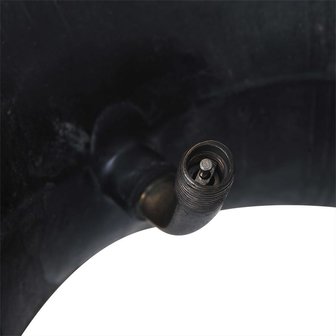 Inner tube for nose wheel 260x85 for 341503/341507/341542/341543