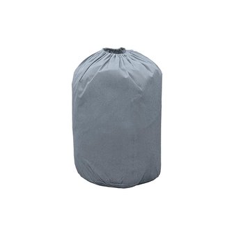 Caravan cover 3.66-4.27M 235cm