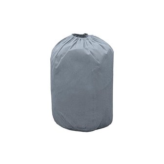 Caravan cover 3,66-4,27M 235cm