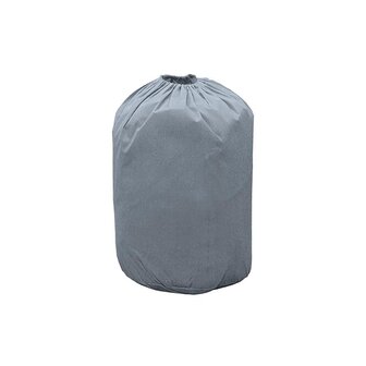 Caravan cover 5.79-6.40M 235cm