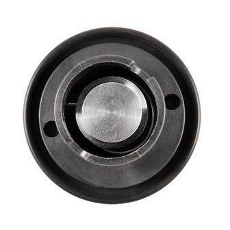 Gas cap LPG long