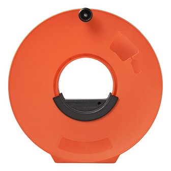 Cable reel