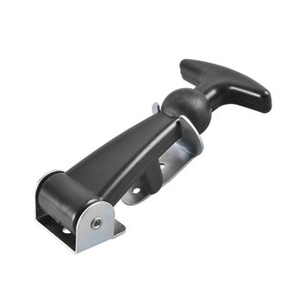 Bonnet puller 12cm