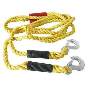 Towing rope 5000kg