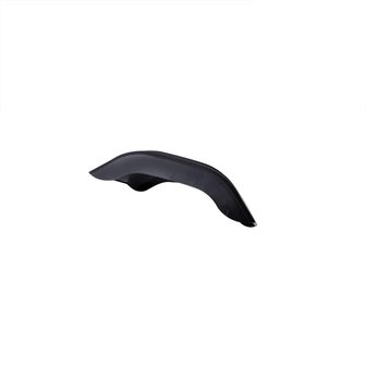 Mud shield plastic 40cm (2440)