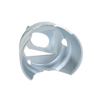 Plug holder