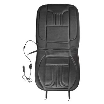 Heating cushion 12V DeLuxe