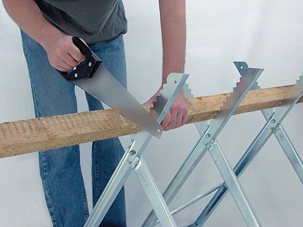 Sawhorse MB 150 S