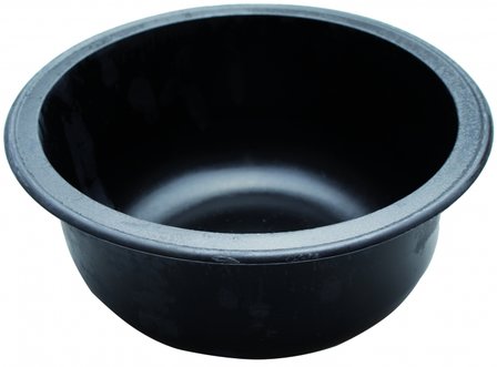 Replacement Rubber Diaphragm for BGS 8315