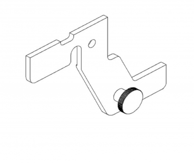 Engine Timing Tool Set for Ford 2.0 L Ecoboost Engines