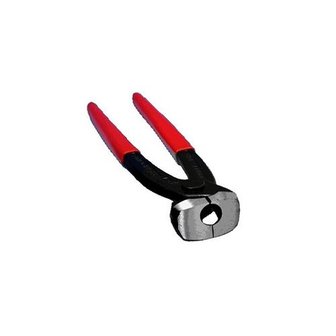 Jubilee pliers for ear hose clampme 0.40kg