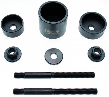 Trailing Arm Bush Tool for Opel Vectra