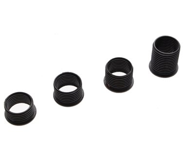 Thread Inserts M14 x 1.25 mm for BGS-150 4 pcs