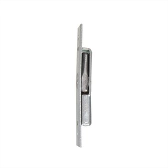 Box lock small 100x19mm