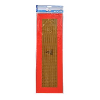 Marking sticker ECE 70