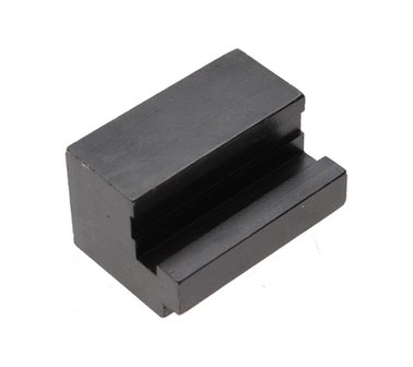 Adaptor for BGS-8501