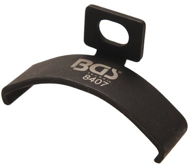 Locking Tool for Injection Pump Sprocket for Renault