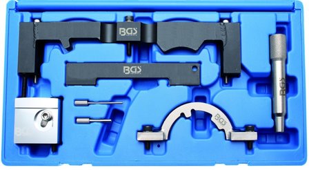 Engine Timing Tool Set for Opel 1.2, 1.4