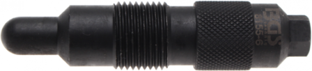 Crankshaft Locking Tool for VAG 6 and 8 Cylinder Engine for BGS 8155