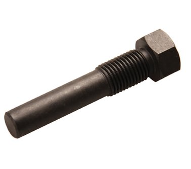 Crankshaft Locking Tool for VAG FSI / TFSI for BGS 62625