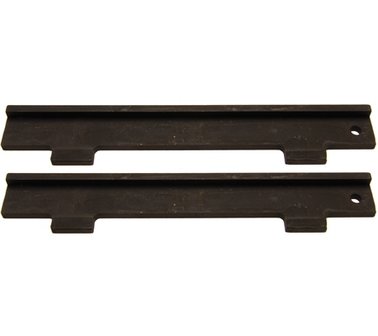 Camshaft Locking Tool for Audi 8-Cylinder Engines