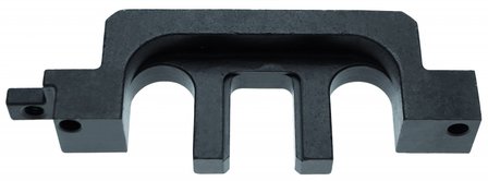 Camshaft Locking Tool for BMW N42 / N46 for BGS 62617