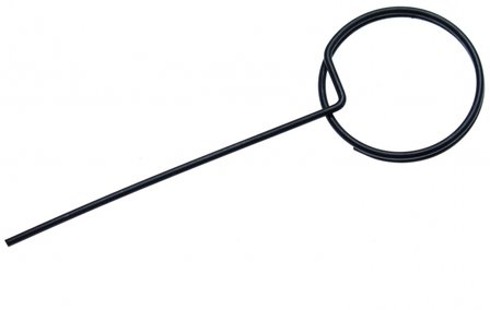 Locking Pin for Timing Chain Tensioner for Opel / Vauxhall for BGS 8151