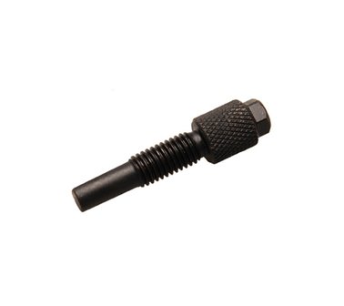 Crankshaft Locking Pin for Ford Zetec, Duratec Engines