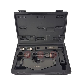 Engine Timing Tool Set BMW Mini