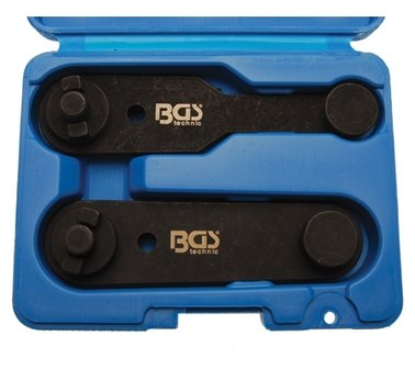 Camshaft Locking Tool for VAG 5- and 10-Cylinder engines